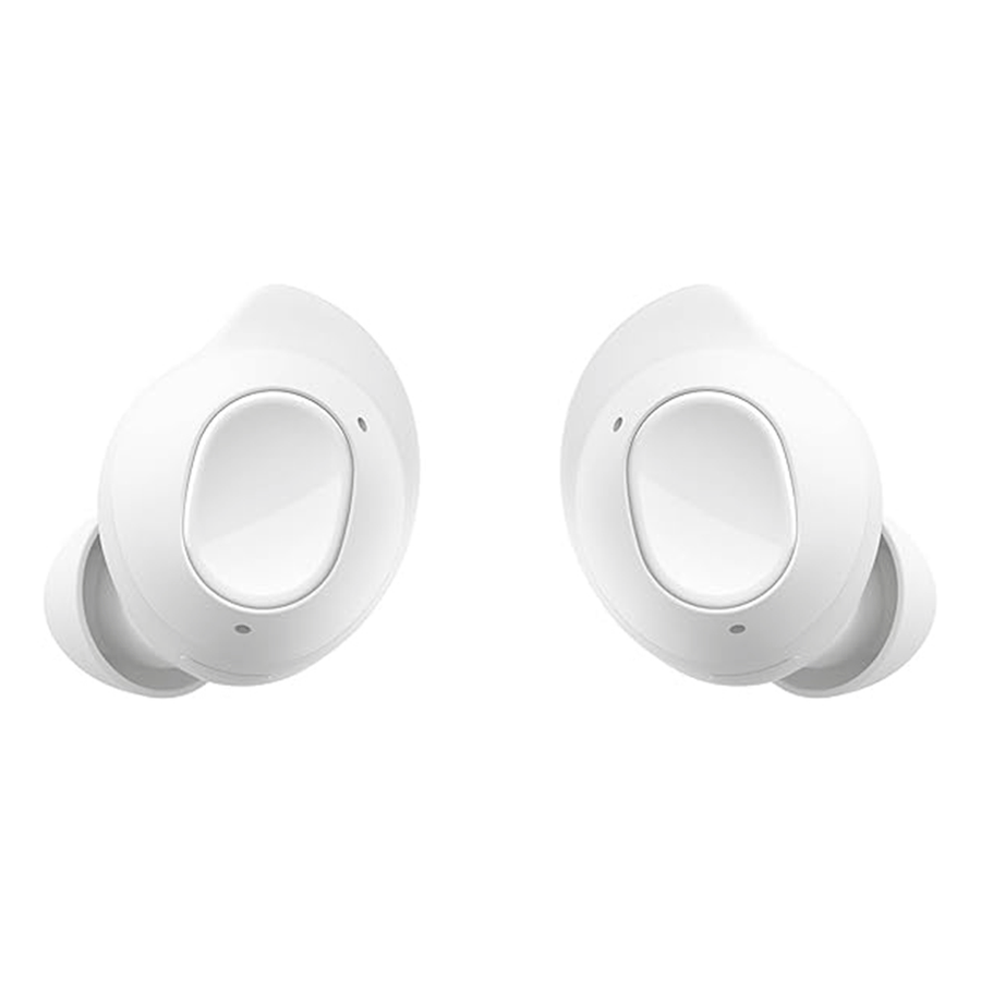 Samsung Galaxy Buds FE TRA
