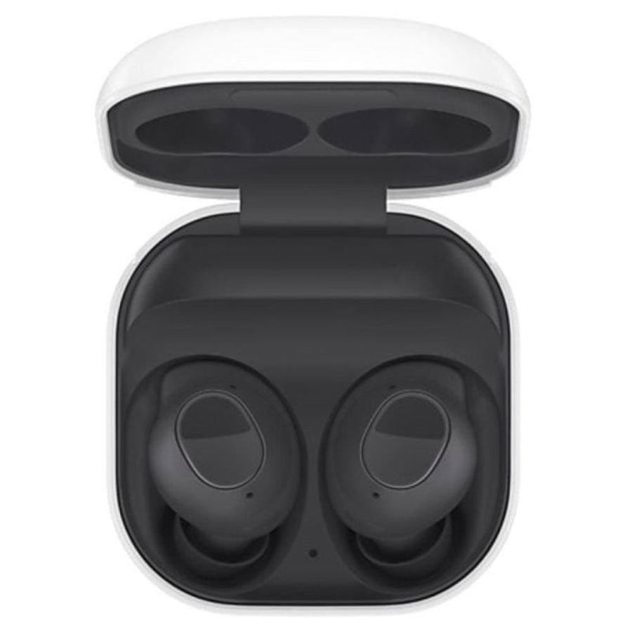Samsung Galaxy Buds FE