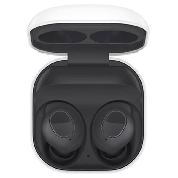 Samsung Galaxy Buds FE