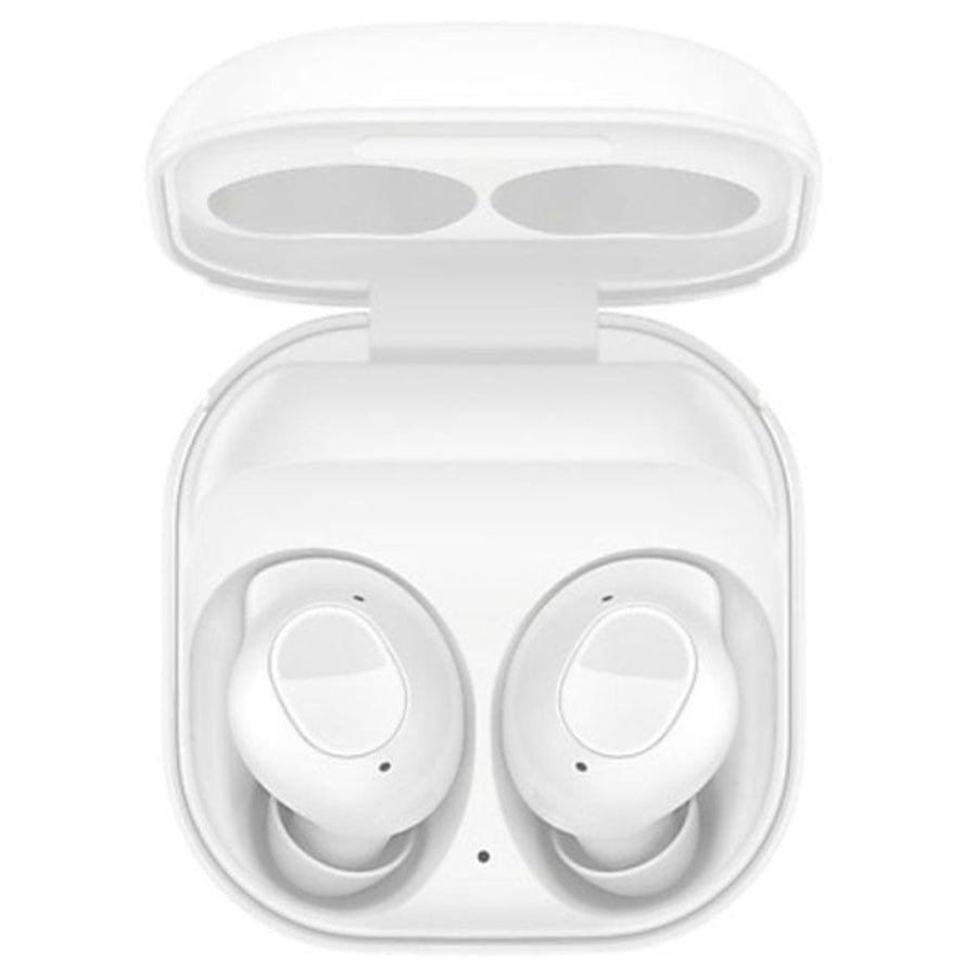 Samsung Galaxy Buds FE