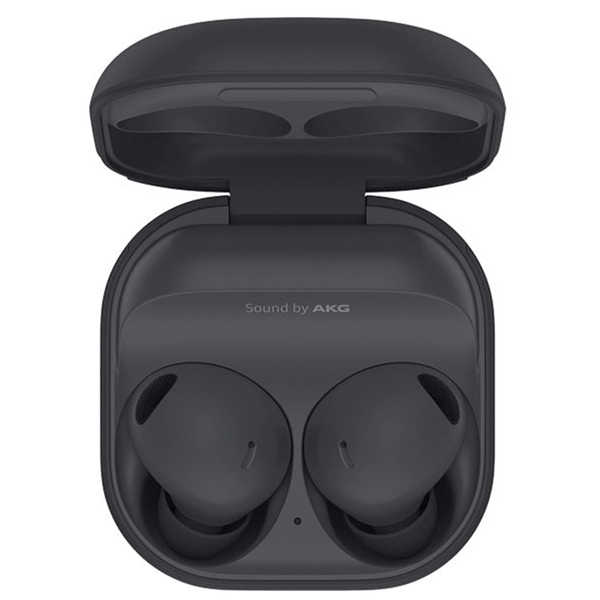 Samsung Galaxy Buds2 Pro TDRA