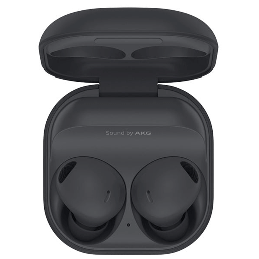 Samsung Galaxy Buds2 Pro TDRA