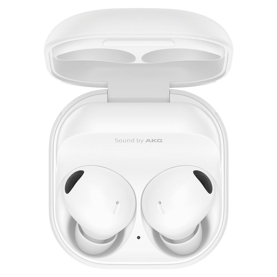 Samsung Galaxy Buds2 Pro TDRA
