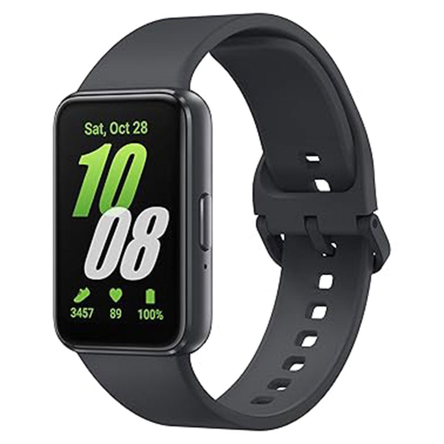 Samsung Galaxy Fit3 Smartwatch GPS 40mm