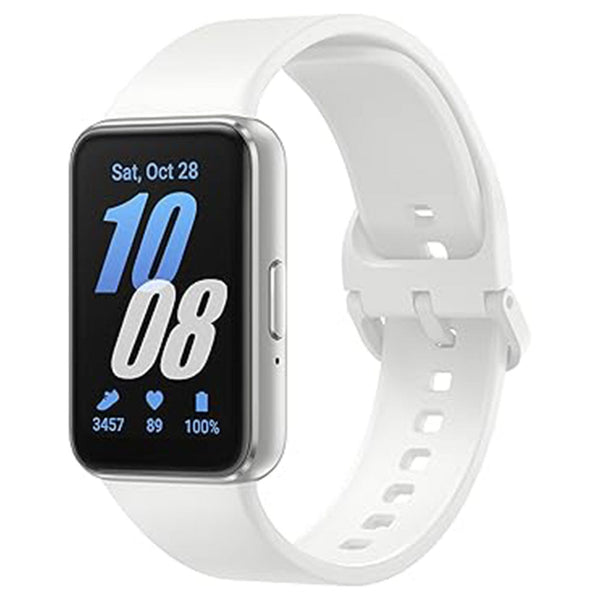 Samsung Galaxy Fit3 Smartwatch GPS 40mm