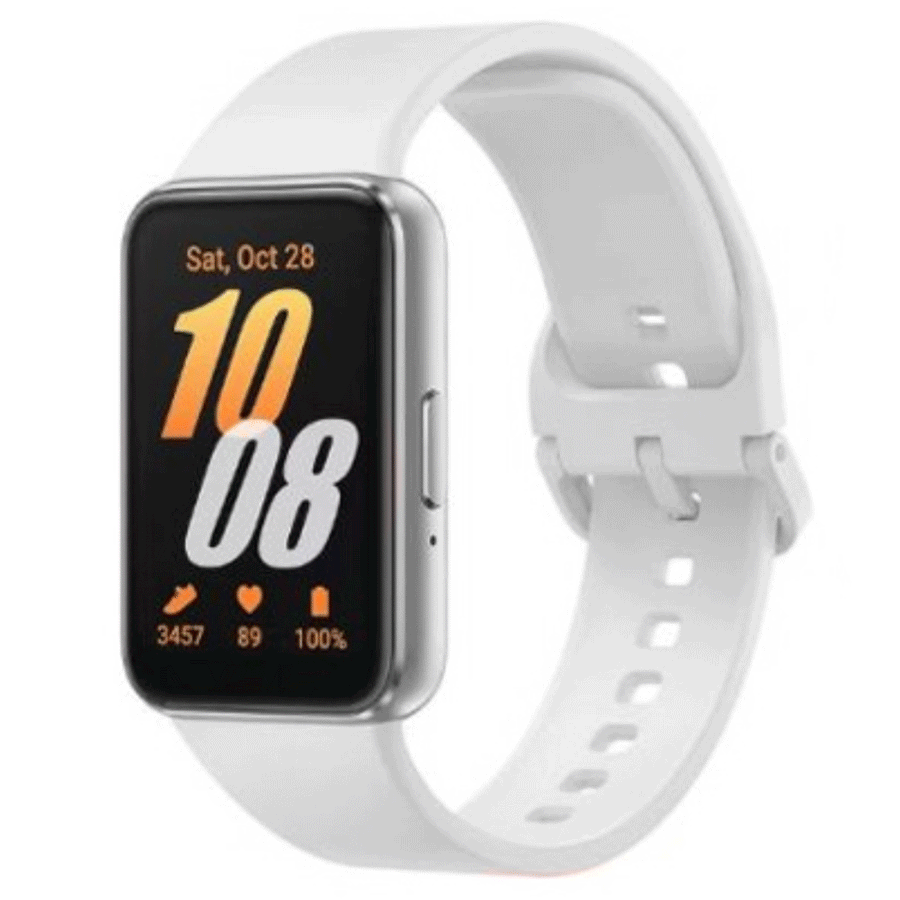 Samsung Galaxy Watch5 44MM TDRA