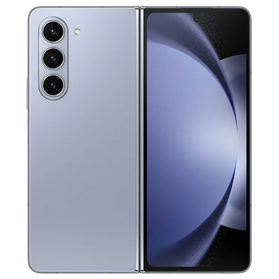 Samsung Galaxy Fold 5 12GB RAM 256GB