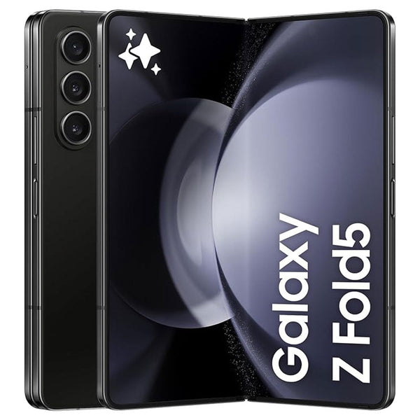 Samsung Galaxy Fold 5 12GB RAM 256GB