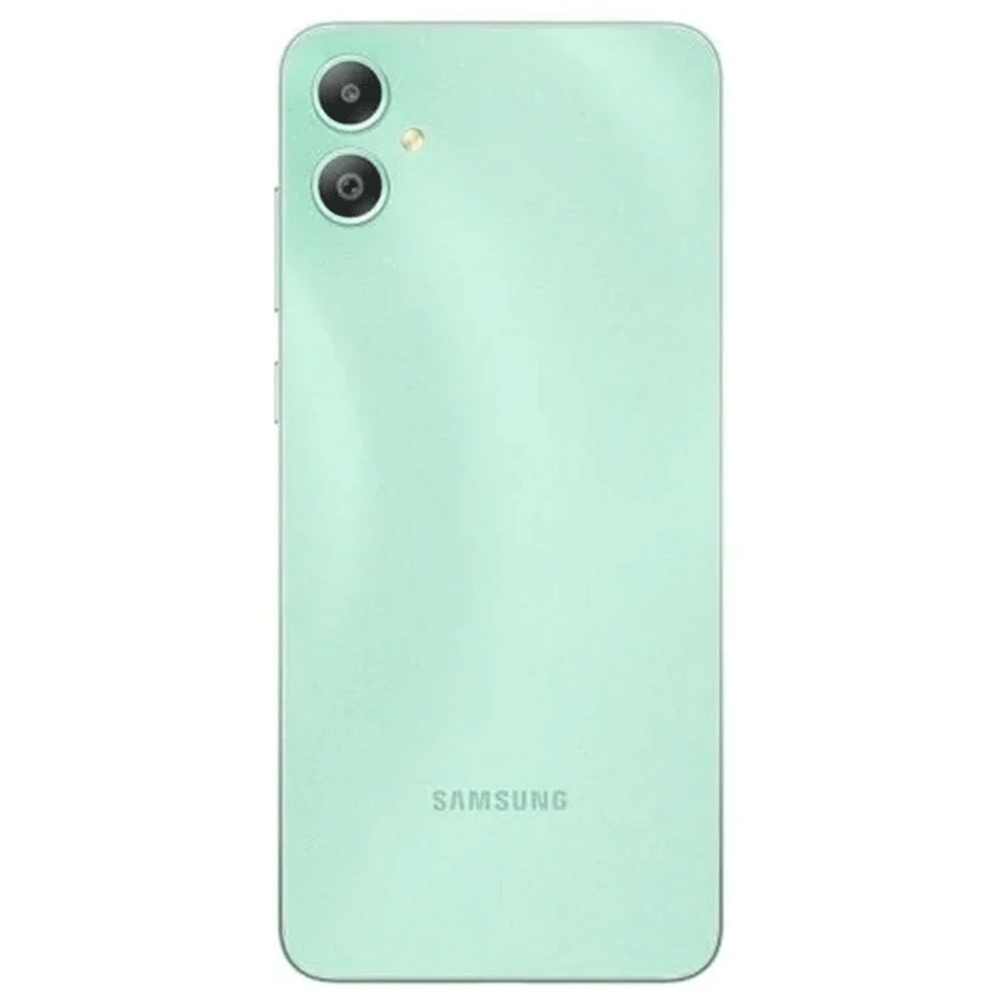 Samsung Galaxy M05 4GB RAM 64GB