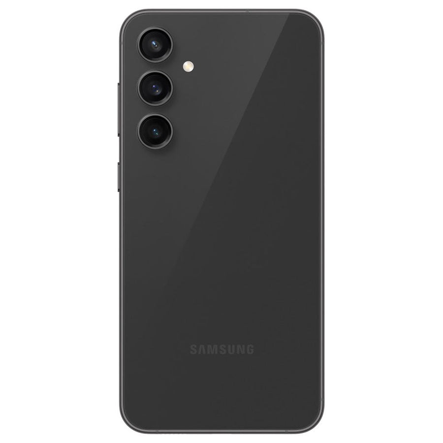 Samsung Galaxy S23 FE 8GB RAM 128 TRA