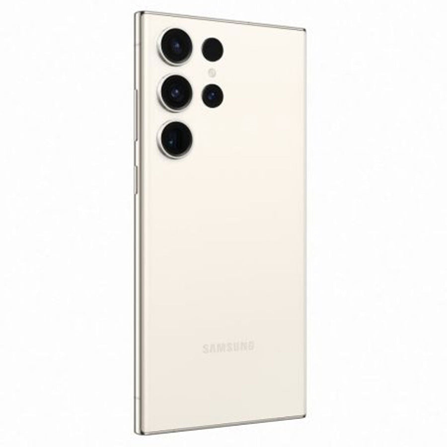 Samsung Galaxy S23 Ultra 12GB RAM 512TB TRA