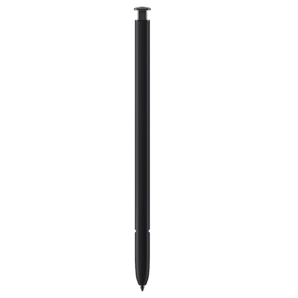 Samsung Galaxy S23 Ultra S Pen