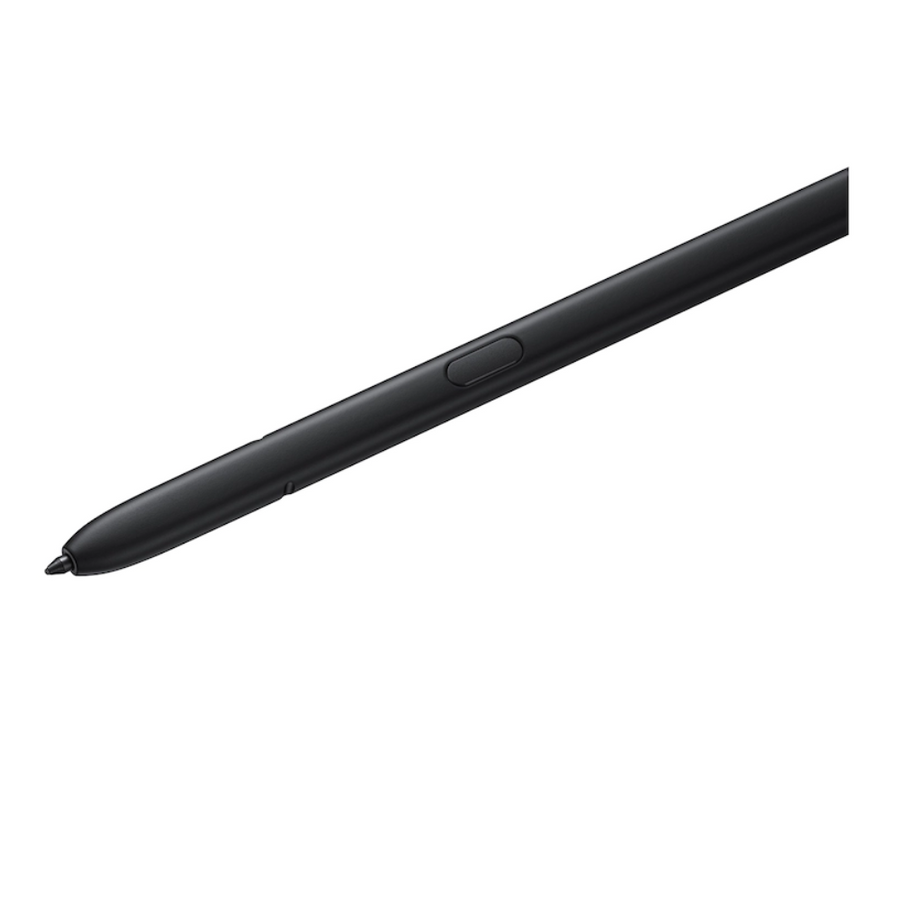 Samsung Galaxy S23 Ultra S Pen