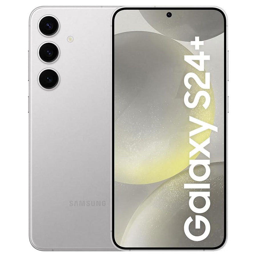 Samsung Galaxy S24+ 12GB RAM 256GB TRA