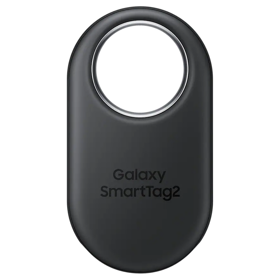 Samsung Galaxy SmartTag2 Bluetooth Tracker