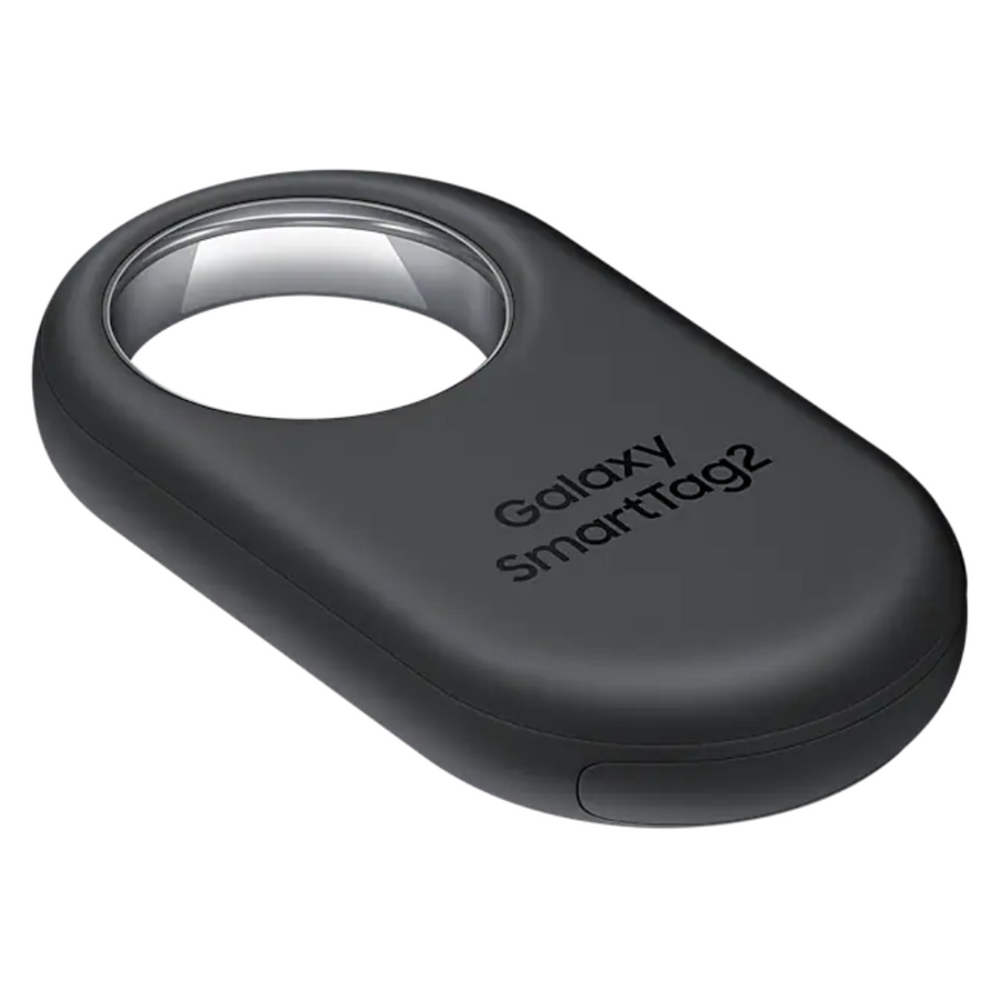 Samsung Galaxy SmartTag2 Bluetooth Tracker