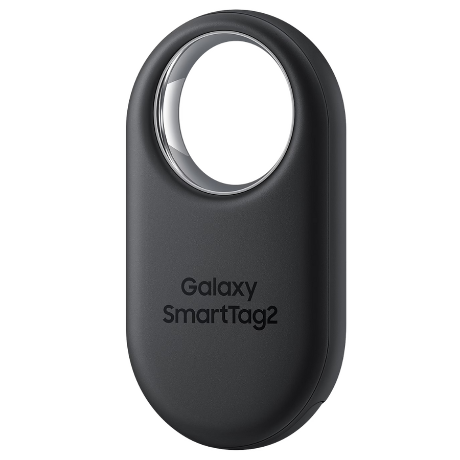 Samsung Galaxy SmartTag2 - 4 Pack