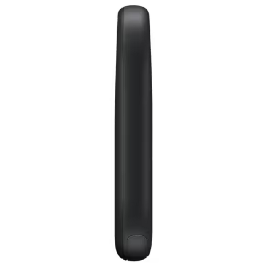 Samsung Galaxy SmartTag2 - 4 Pack
