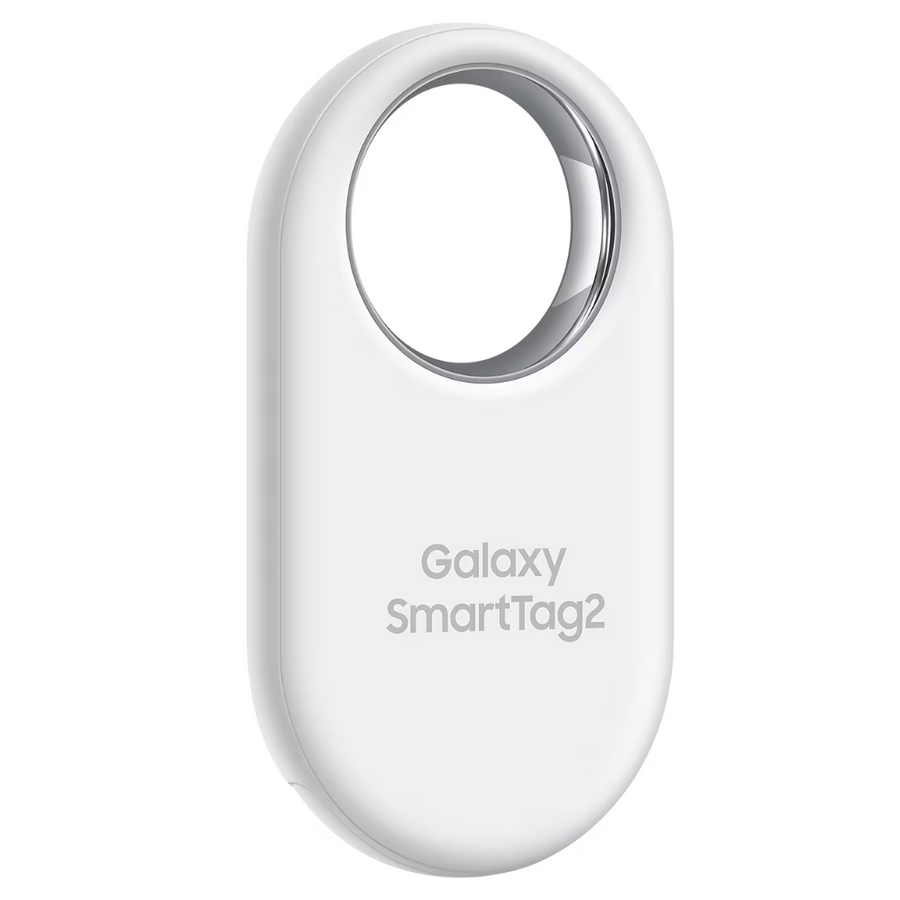 Samsung Galaxy SmartTag2 Bluetooth Tracker