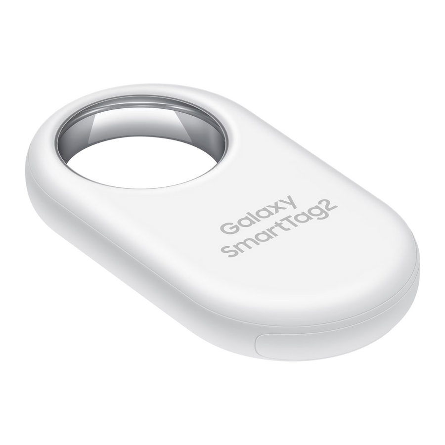 Samsung Galaxy SmartTag2 Bluetooth Tracker