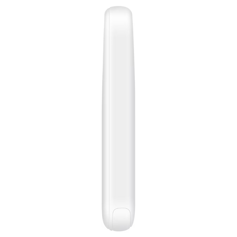 Samsung Galaxy SmartTag2 Bluetooth Tracker