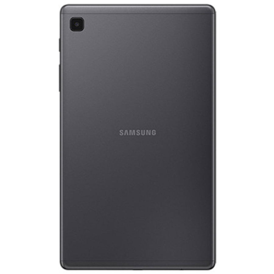 Samsung Galaxy Tab A7 Lite WIFI 4GB RAM 64GB