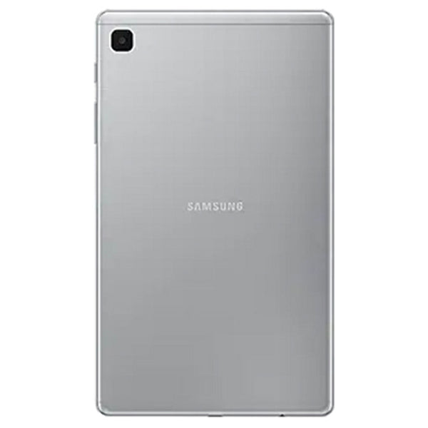 Samsung Galaxy Tab A7 Lite WIFI 4GB RAM 64GB