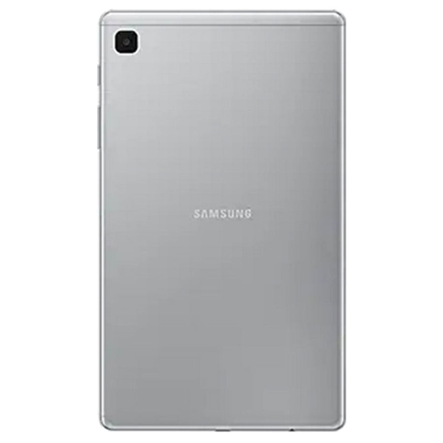 Samsung Galaxy Tab A7 Lite WIFI 4GB RAM 64GB