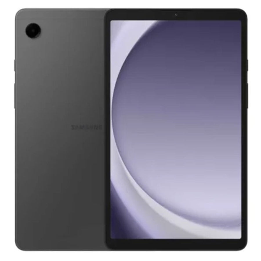 Samsung Galaxy Tab A9 Plus WIFI 4GB RAM 64GB TDRA