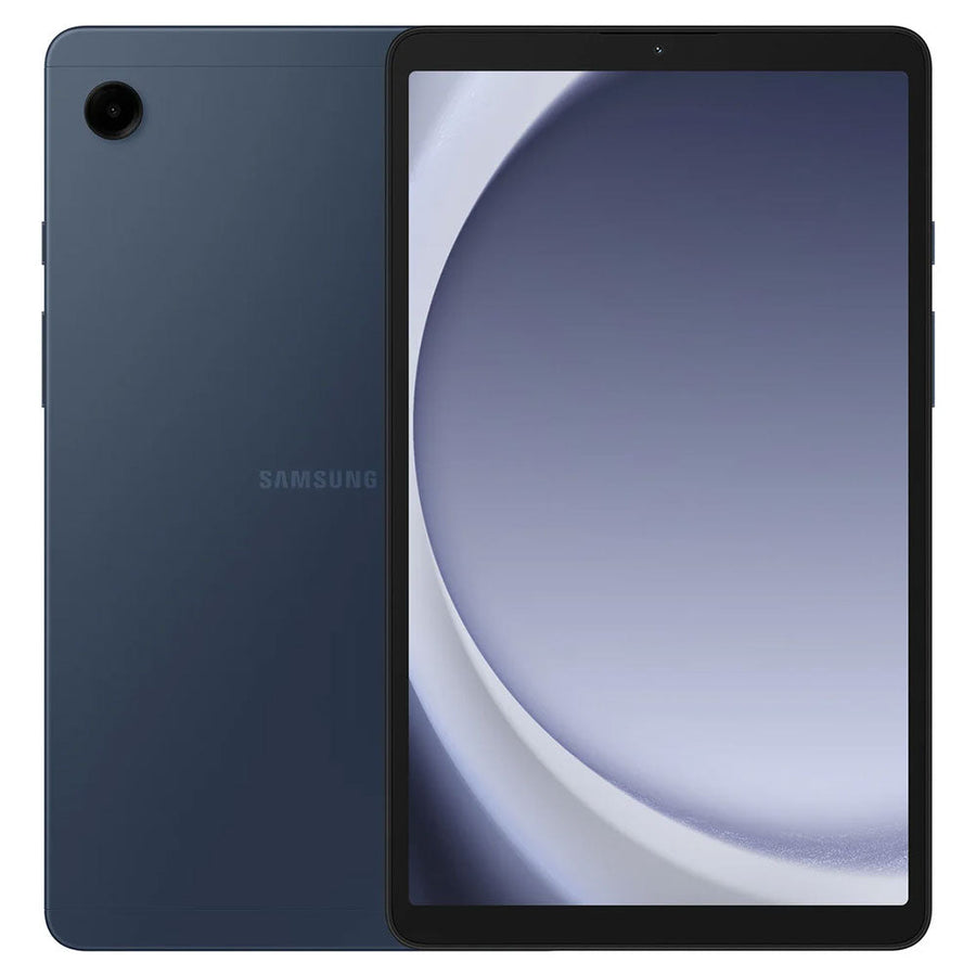 Samsung Galaxy Tab A9 Plus WIFI 4GB RAM 64GB TDRA