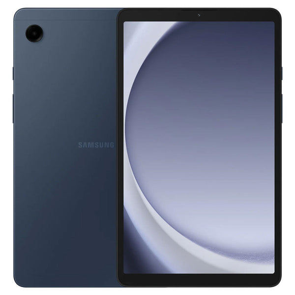 Samsung Galaxy Tab A9 Plus 5G 4GB RAM 64GB TDRA