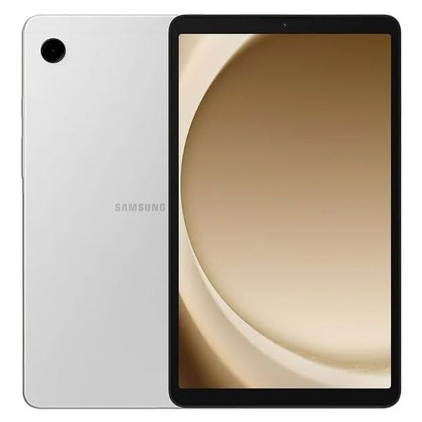 Samsung Galaxy Tab A9 Plus WIFI 4GB RAM 64GB TDRA