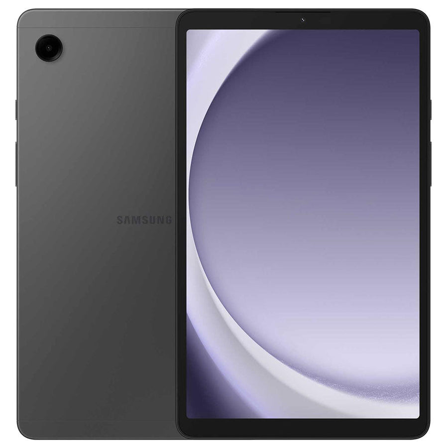 Samsung Galaxy Tab A9 WIFI 4GB RAM 64GB TDRA