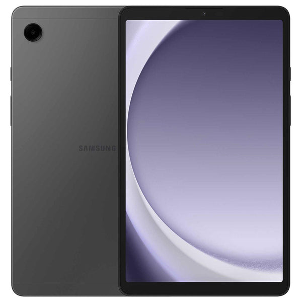 Samsung Galaxy Tab A9 4G 8GB RAM 128GB
