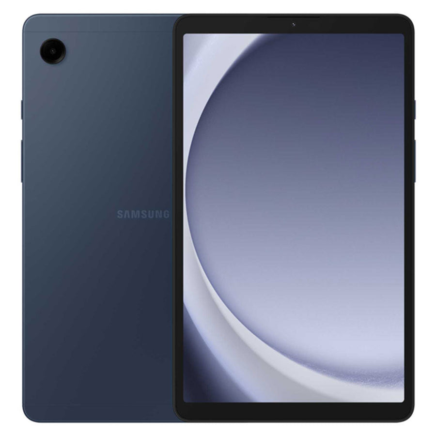 Samsung Galaxy Tab A9 WIFI 4GB RAM 64GB TDRA
