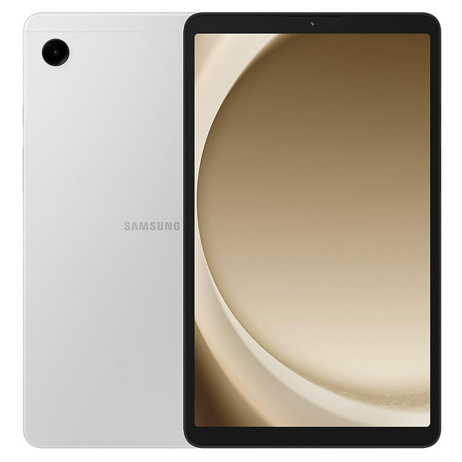 Samsung Galaxy Tab A9 WIFI 8GB RAM 128GB