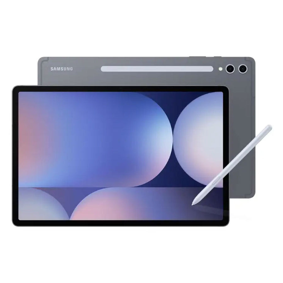 Samsung Galaxy Tab S10+ 5G 12GB RAM 256GB TDRA
