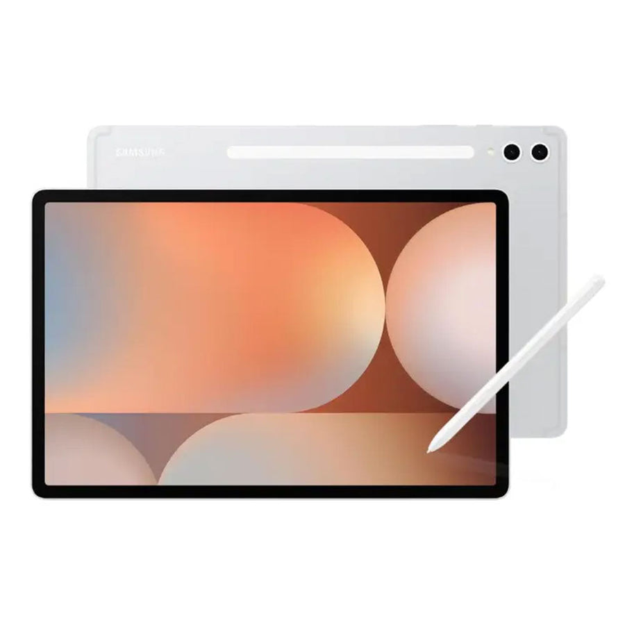 Samsung Galaxy Tab S10 Ultra 12GB RAM 256GB TDRA