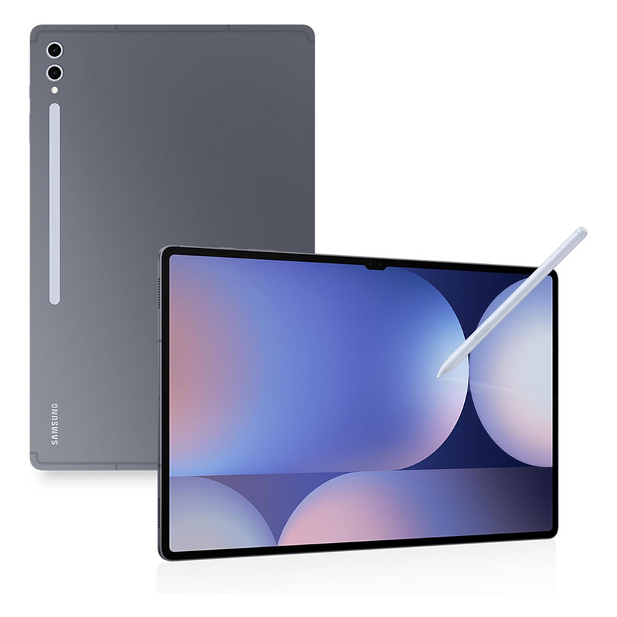 Samsung Galaxy Tab S10 Ultra 5G WiFi 12GB RAM 256GB (TDRA)