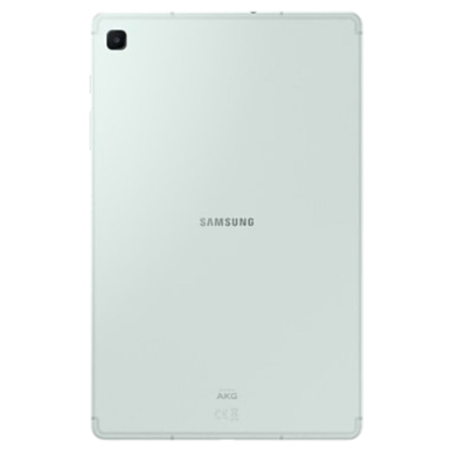 Samsung Galaxy Tab S6 Lite 2024 WIFI 4GB RAM 64GB TDRA