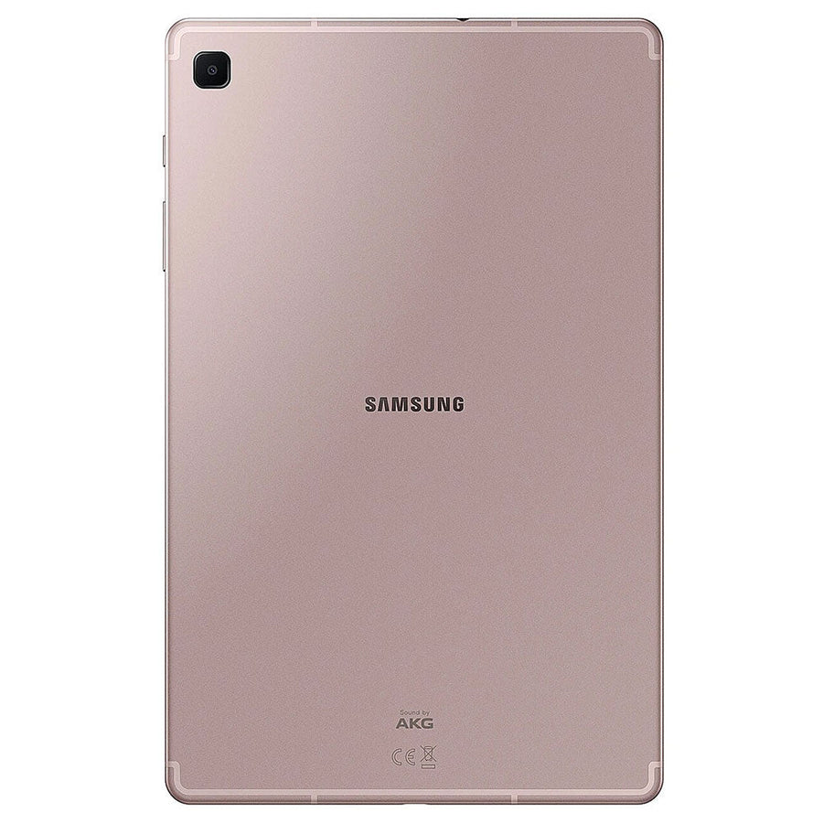 Samsung Galaxy Tab S6 Lite 2024 4G 4GB RAM 64GB TDRA