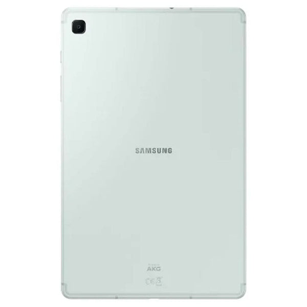 Samsung Galaxy Tab S6 Lite WIFI 2024 4GB RAM 64GB TDRA