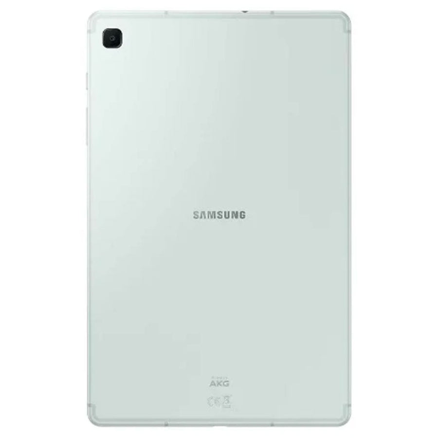 Samsung Galaxy Tab S6 Lite 4G 2024 4GB RAM 64GB TDRA