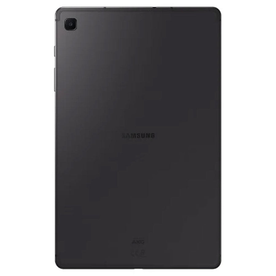 Samsung Galaxy Tab S6 Lite WIFI 2024 4GB RAM 64GB TDRA