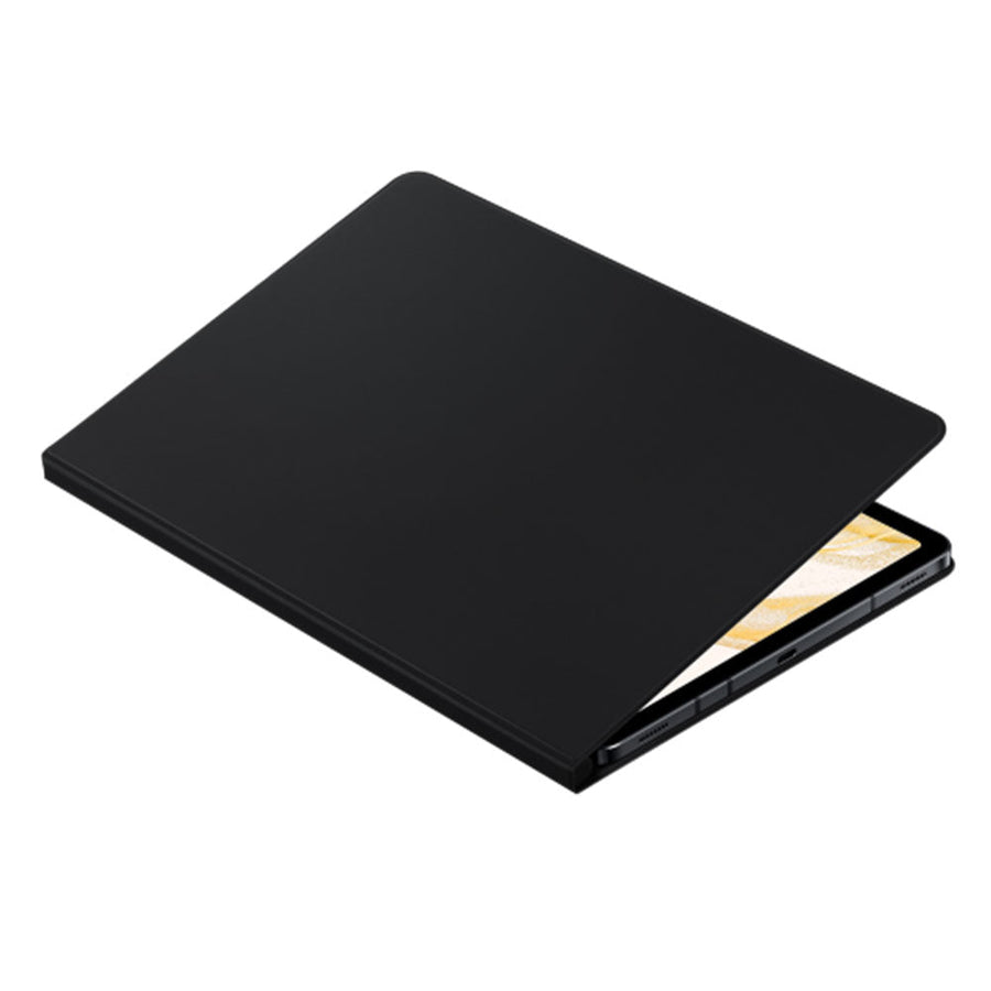 Samsung Galaxy Tab S7+ / S8+ Book Cover