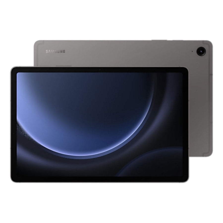 Samsung Galaxy Tab S9 FE 5G 8GB RAM 256GB TDRA