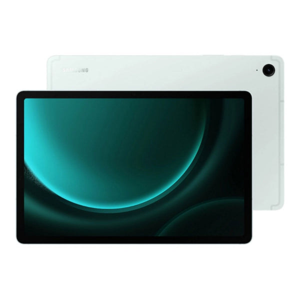 Samsung Galaxy Tab S9 FE WIFI 6GB RAM 128GB TDRA