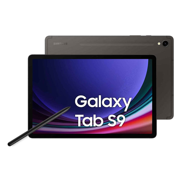 Samsung Galaxy Tab S9 WIFI 8GB 128GB TDRA