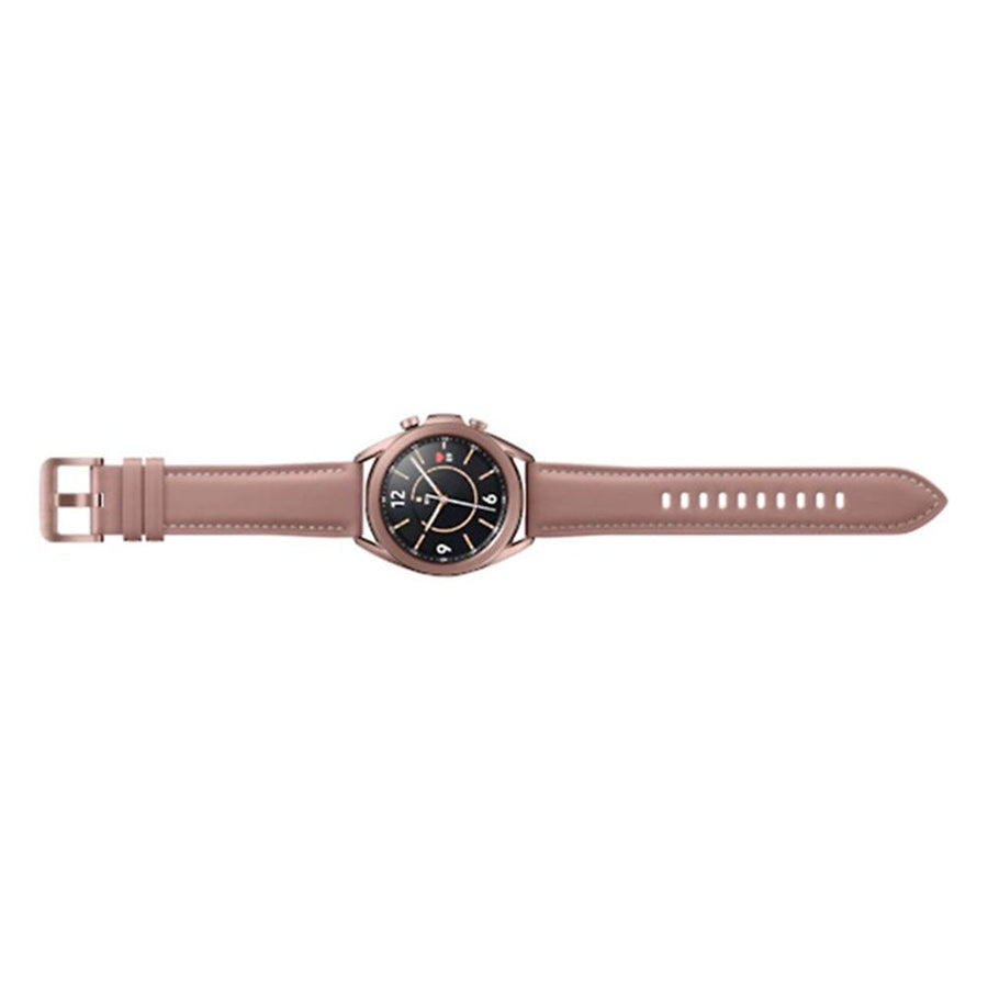 Samsung Galaxy Watch 3 41mm