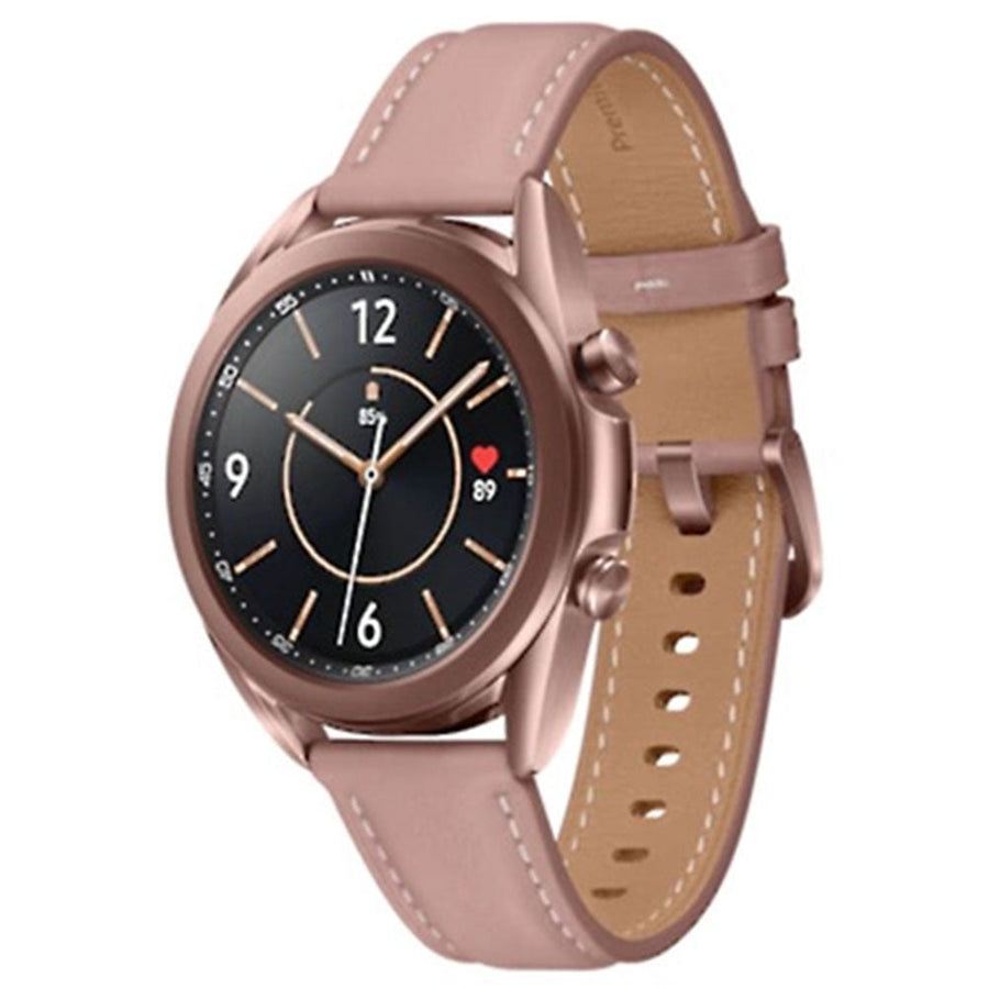 Samsung Galaxy Watch 3 41mm